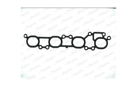 Gasket, intake manifold JD135 Payen