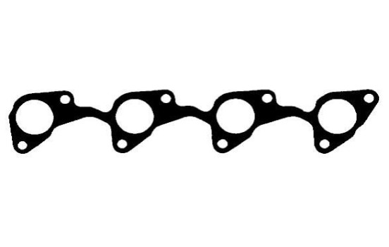 Gasket, intake manifold JD158 Payen