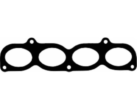 Gasket, intake manifold JD445 Payen