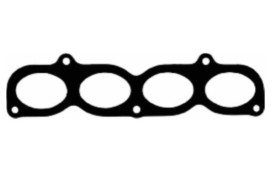 Gasket, intake manifold JD445 Payen
