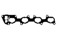Gasket, intake manifold JD455 Payen