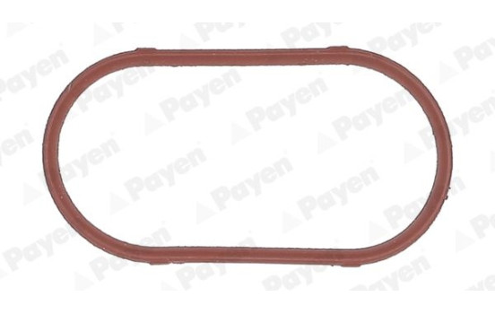 Gasket, intake manifold JD493 Payen