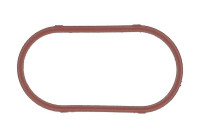 Gasket, intake manifold JD493 Payen