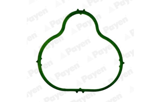 Gasket, intake manifold JD5117 Payen