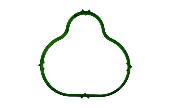 Gasket, intake manifold JD5117 Payen