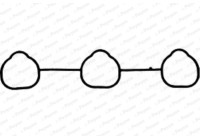 Gasket, intake manifold JD5202 Payen