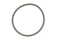 Gasket, intake manifold JD5228 Payen