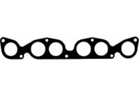 Gasket, intake manifold JD5232 Payen