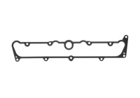 Gasket, intake manifold JD5277 Payen