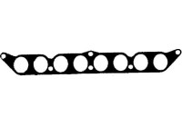 Gasket, intake manifold JD529 Payen