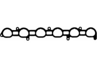 Gasket, intake manifold JD5297 Payen