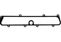 Gasket, intake manifold JD5347 Payen