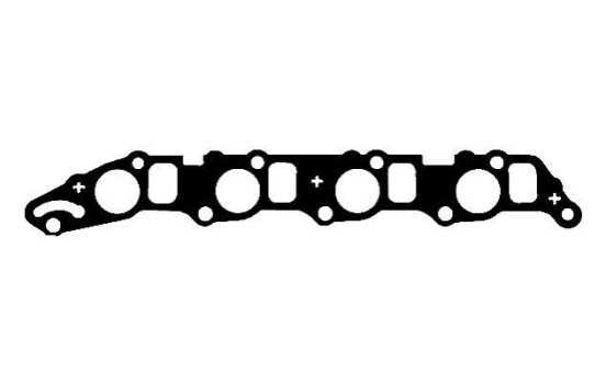 Gasket, intake manifold JD5376 Payen