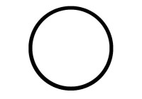 Gasket, intake manifold JD5412 Payen