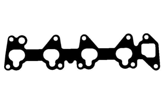 Gasket, intake manifold JD5757 Payen