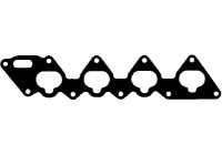 Gasket, intake manifold JD5758 Payen