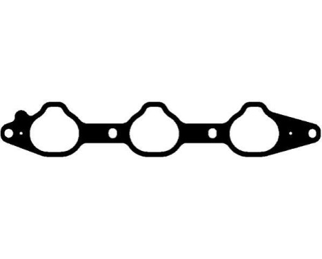 Gasket, intake manifold JD5759 Payen
