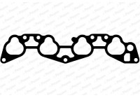 Gasket, intake manifold JD5775 Payen