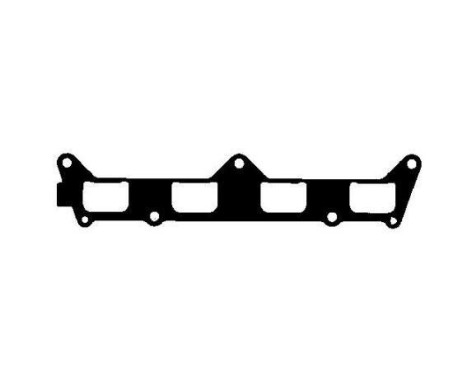 Gasket, intake manifold JD5809 Payen