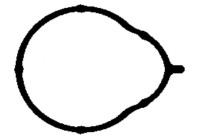 Gasket, intake manifold JD5858 Payen