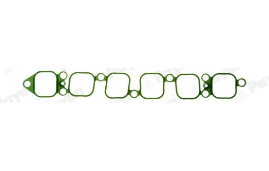 Gasket, intake manifold JD5874 Payen
