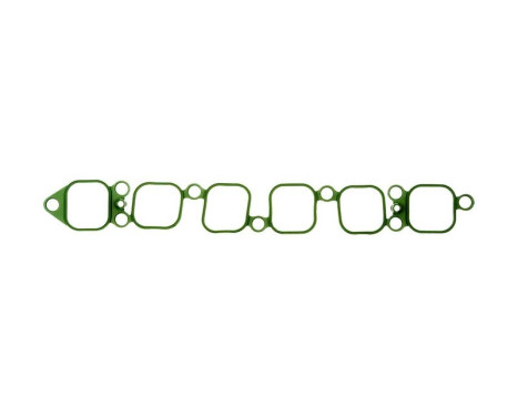 Gasket, intake manifold JD5874 Payen