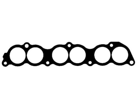Gasket, intake manifold JD5879 Payen