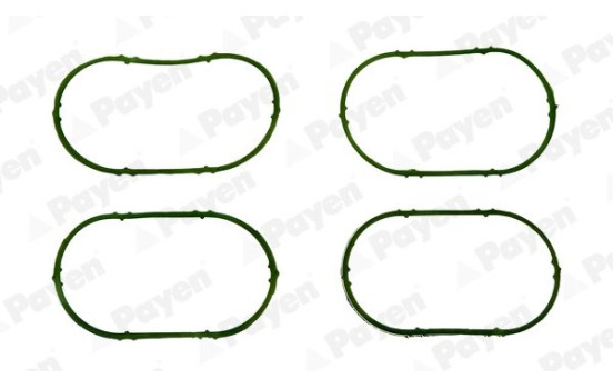 Gasket, intake manifold JD5893 Payen