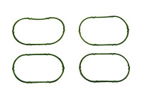 Gasket, intake manifold JD5893 Payen