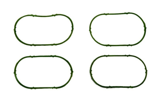 Gasket, intake manifold JD5893 Payen