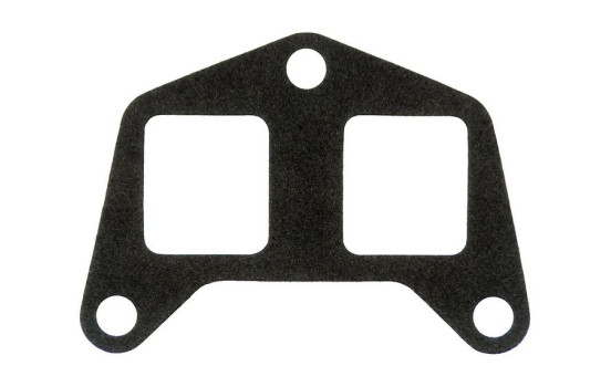 Gasket, intake manifold JD5972 Payen