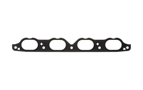 Gasket, intake manifold JD5986 Payen
