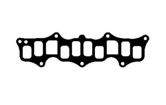 Gasket, intake manifold JD5989 Payen