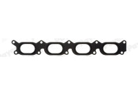 Gasket, intake manifold JD6005 Payen