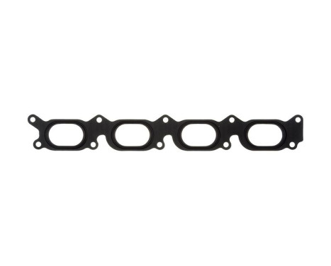 Gasket, intake manifold JD6005 Payen