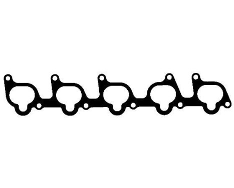 Gasket, intake manifold JD602 Payen