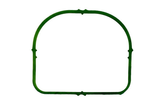 Gasket, intake manifold JD6024 Payen