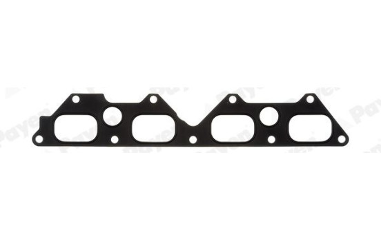 Gasket, intake manifold JD6026 Payen