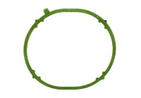 Gasket, intake manifold JD6031 Payen