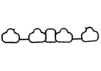 Gasket, intake manifold JD6058 Payen