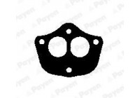 Gasket, intake manifold JD6118 Payen