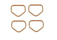 Gasket, intake manifold JD6145 Payen