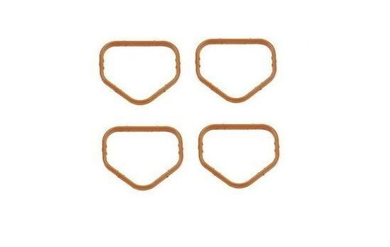 Gasket, intake manifold JD6145 Payen