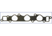 Gasket, intake manifold MULTILAYER STEEL