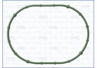 Gasket, intake manifold