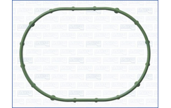 Gasket, intake manifold