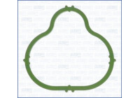 Gasket, intake manifold