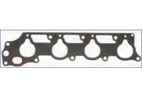 Gasket, intake manifold