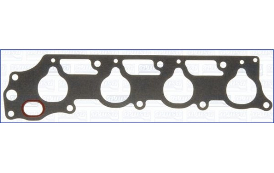 Gasket, intake manifold