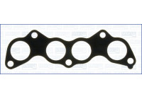 Gasket, intake manifold